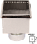 nasadka-quick-nk2284