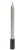 zhalo_quick_3034_3cf_quick_305_3cf