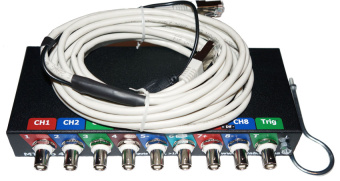 motor_tester-mt-pro-4_1-_bazovyy-blok