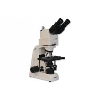 biologicheskie-ergonomichnye-mikroskopy-prokhodyashchego-sveta-mt5310el
