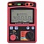 tetron_m35-megaommetr-tsifrovoy-5000-v-1000-gom