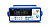 millivoltmetr-suin-sm2130-_sm2160