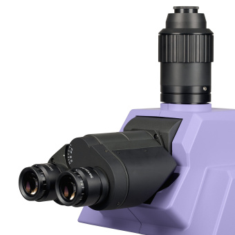 mikroskop-polyarizatsionnyy-magus-pol-890