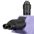 mikroskop-polyarizatsionnyy-magus-pol-890