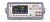 istochnik-pitaniya-postoyannogo-toka-th6212