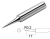 Жало Quick QSS960-T-I Жало Quick QSS960-T-I