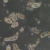 mikroskop-biologicheskiy-invertirovannyy-magus-bio-v360