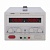 tetron_50003e-impulsnyy-istochnik-pitaniya-500-volt-3-ampera
