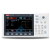 Генератор UNI-T серии UTG900E (UTG932E UTG962E) Генератор UNI-T серии UTG900E (UTG932E UTG962E)