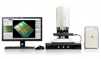 konfokalnyy-3d-profilometr-leica-dcm8-sr