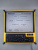 Портативный терминал доступа Teledyne Controls PMAT-2000 Портативный терминал доступа Teledyne Controls PMAT-2000