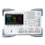 Источник питания UNI-T UDP3305S Источник питания UNI-T UDP3305S