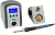 tsifrovaya-payalnaya-stantsiya-quick-3104-esd-lead-free