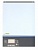 invertor-kiper-power-solar-3000-_3000va_3000w