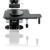 Микроскоп Olympus MX63 / MX63L