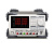 suin-3325j-programmiruemyy-lineynyy-istochnik-pitaniya-postoyannogo-toka