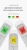 Термометр ифракрасный бесконтактный uniontest-134 termometr-ifrakrasnyy-beskontaktnyy-uniontest_134
