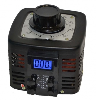 avtotransformator-latr-suntek-2000va-diapazon-0_300-volt-_8a