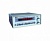 profkip-ch3_75m-chastotomer-elektronno_schetnyy