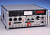 viavi-_aeroflex_-ifr-rd301a-stendovyy-ispytatelnyy-komplekt-meteorologicheskogo-radara