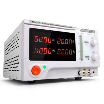 reguliruemyy-blok-pitaniya-postoyannogo-toka-mestek-dp6020-_60v_-20a