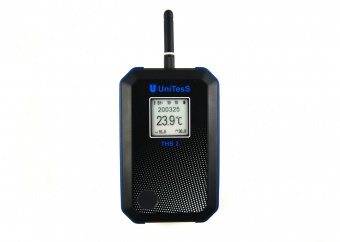 termometr-s-radiokanalom-unitess-thb_2b