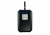 termometr-s-radiokanalom-unitess-thb_2b