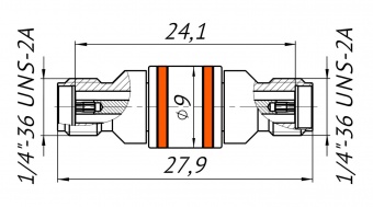 perekhod-koaksialnyy-adp1a_35f_35f