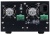 Двухдиапазонные источники питания постоянного тока BK Precision 9185B фото 4