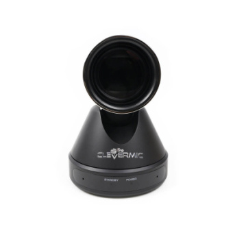PTZ-камера CleverMic 2212U (FullHD, 12x, USB 3.0)