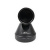 PTZ-камера CleverMic 2212U (FullHD, 12x, USB 3.0)