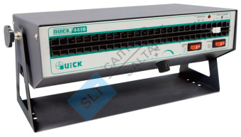 ionizator-vozdukha-s-nagrevatelem-quick-441b