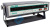 Ионизатор воздуха с нагревателем Quick 441B ionizator-vozdukha-s-nagrevatelem-quick-441b