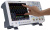 Осциллограф OWON XDS3104AET многофункциональный ostsillograf-owon-xds3104aet-mnogofunktsionalnyy-