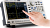 generator_dds-signalov-owon-xdg3162-universalnyy