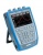 Осциллограф Metrix OX 9304 фото 2
