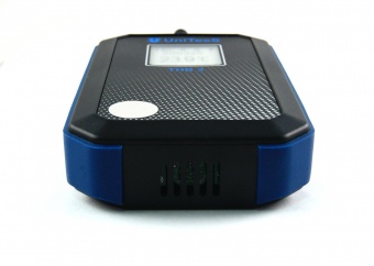 termometr-s-radiokanalom-unitess-thb_2b