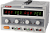 hy3005f_3_-istochnik-pitaniya_-uniontest-_-3-kanala_-30-v_-5-a_-kanal-_5-v_-3-a_-led_-lineynyy-