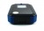 termometr-s-radiokanalom-unitess-thb_2b