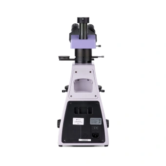 mikroskop-polyarizatsionnyy-magus-pol-800