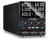 Блок питания Nice-Power SPS605-2KD импульсный