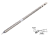 zhalo_bakon_t12_i