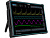 ostsillograf-micsig-eto3504-planshetnyy-
