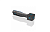 antenna-izmeritelnaya-isolog-3d-mobile-9060-pro