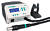 termovozdushnaya_payalnaya_stantsiya_quick856ae_esd_lead_free