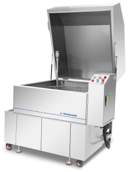 moechnye-mashiny-s-otkidnoy-kryshkoy_-moyki-s-vrashchayushcheysya-korzinoy-