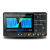 Осциллограф UNI-T серии MSO3000X (MSO3034X MSO3054X) Осциллограф UNI-T серии MSO3000X (MSO3034X MSO3054X)