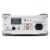 Настольный цифровой мультиметр UNI-T UT8802E nastolnyy-tsifrovoy-multimetr-uni_t-ut8802e