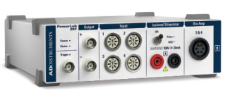 ustroystvo-sbora-dannykh-serii-powerlab-t-education