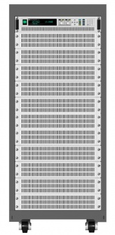 Источник питания АКИП-1155А-1000-100